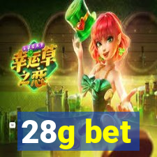 28g bet